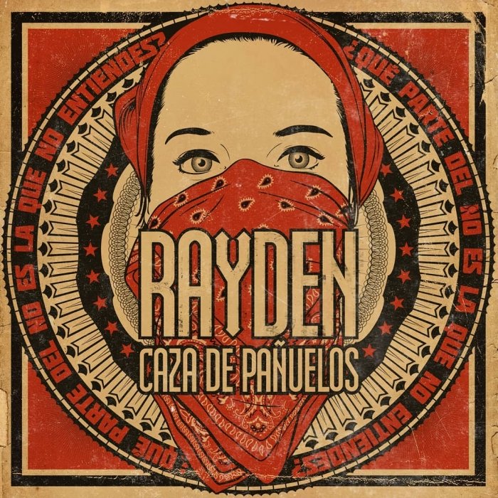 Rayden 1.jpg